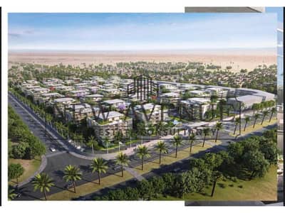 فلیٹ 2 غرفة نوم للبيع في القاهرة الجديدة، القاهرة - WhatsApp Image 2026-04-22 at 12.46. 43 PM (1). jpg