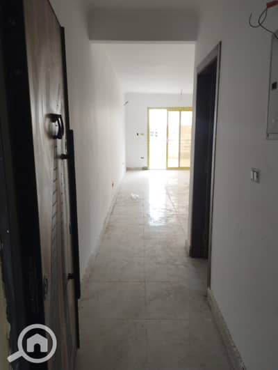 3 Bedroom Roof for Sale in New Cairo, Cairo - WhatsApp Image 2025-12-25 at 11.00. 59 AM (2). jpeg
