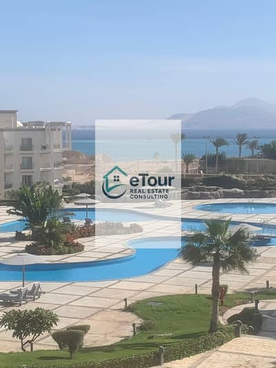 عقارات تجارية اخرى  للبيع في شرم الشيخ، سيناء - 5df3a968-a341-402f-9f5a-73b023efab74. jpg