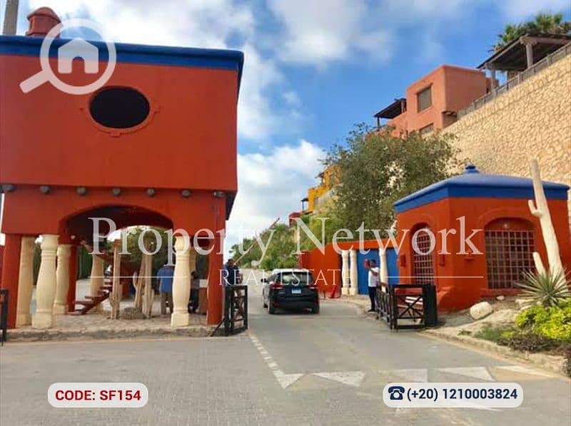 2 SF154 (2). png