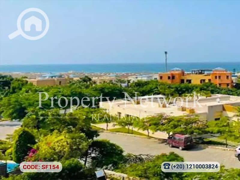 12 SF154 (12). png