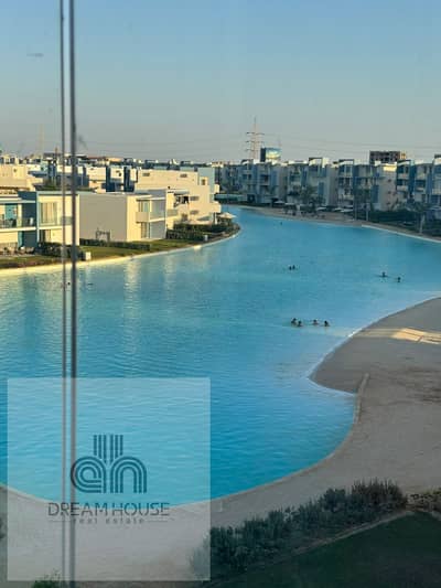3 Bedroom Chalet for Rent in North Coast, Matruh - IMG_4525. jpeg