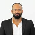 Mohamed Rabea Mohamed Rabea