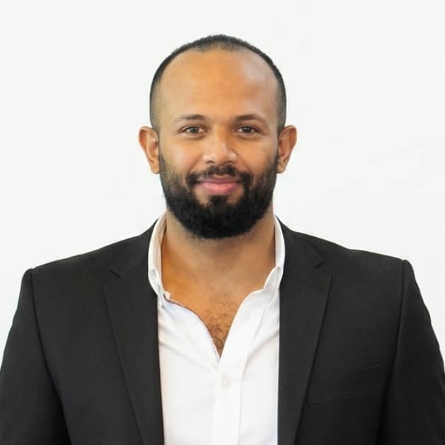 Mohamed Rabea Mohamed Rabea