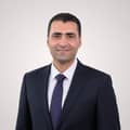 Mohamed Abd ElAal Mohamed Abd ElAal