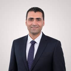 Mohamed Abd ElAal
