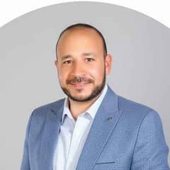 Mohamed Safwat Mohamed Safwat