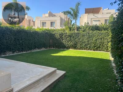 3 Bedroom Twin House for Rent in Sheikh Zayed, Giza - WhatsApp Image 2026-04-28 at 11.48. 17 AM. jpeg