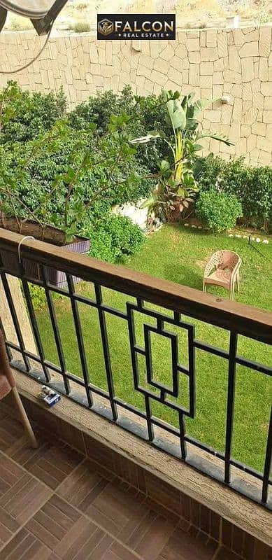 3 Bedroom Flat for Sale in Mostakbal City, Cairo - 485373807_856597716613157_6932355072005734093_n. jpg