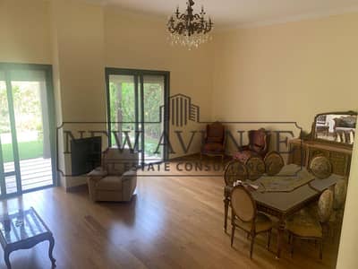 3 Bedroom Townhouse for Sale in Sheikh Zayed, Giza - WhatsApp Image 2026-04-27 at 4.06. 31 PM. jpeg 3 Bedroom Townhouse for Sale in Sheikh Zayed, Giza - WhatsApp Image 2026-04-27 at 4.06. 31 PM. jpeg