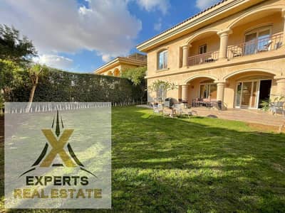 3 Bedroom Villa for Sale in Madinaty, Cairo - 1000002998. jpg