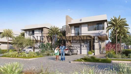 5 Bedroom Villa for Sale in North Coast, Matruh - WhatsApp Image 2026-04-28 at 12.25. 29 PM (2). jpg 5 Bedroom Villa for Sale in North Coast, Matruh - WhatsApp Image 2026-04-28 at 12.25. 29 PM (2). jpg