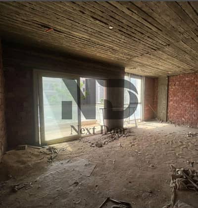 3 Bedroom Flat for Sale in New Cairo, Cairo - Screenshot 2026-04-28 123632. png