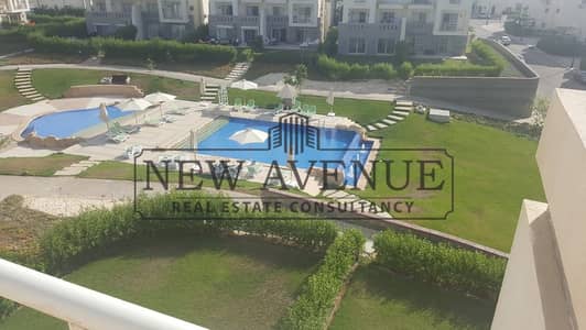 3 Bedroom Duplex for Sale in North Coast, Matruh - WhatsApp Image 2026-04-26 at 11.26. 00 PM (1). jpeg 3 Bedroom Duplex for Sale in North Coast, Matruh - WhatsApp Image 2026-04-26 at 11.26. 00 PM (1). jpeg