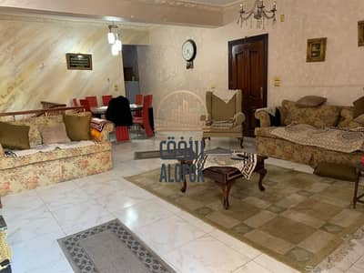 دوبلكس 4 غرف نوم للبيع في القاهرة الجديدة، القاهرة - WhatsApp Image 2026-04-28 at 2.32. 53 AM. jpeg دوبلكس 4 غرف نوم للبيع في القاهرة الجديدة، القاهرة - WhatsApp Image 2026-04-28 at 2.32. 53 AM. jpeg