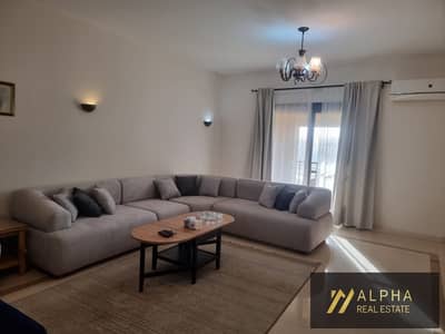 4 Bedroom Apartment for Rent in New Cairo, Cairo - WhatsApp Image 2026-04-22 at 16.34. 43. jpeg 4 Bedroom Apartment for Rent in New Cairo, Cairo - WhatsApp Image 2026-04-22 at 16.34. 43. jpeg