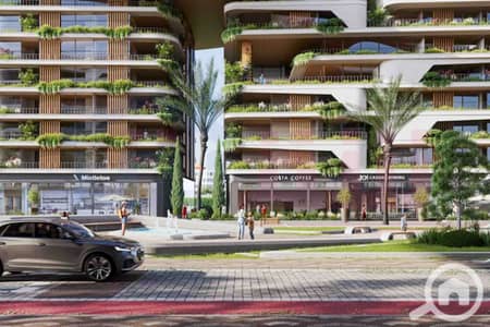 دوبلكس 7 غرف نوم للبيع في سموحة، الإسكندرية - WhatsApp Image 2026-04-20 at 3.07. 54 PM. jpg دوبلكس 7 غرف نوم للبيع في سموحة، الإسكندرية - WhatsApp Image 2026-04-20 at 3.07. 54 PM. jpg