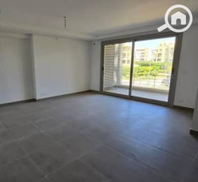 شقة 3 غرف نوم للبيع في العامرية، الإسكندرية - Screenshot_20260428_124845. jpg