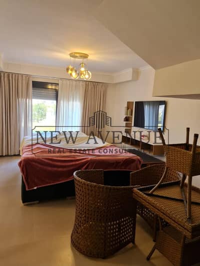 4 Bedroom Duplex for Sale in North Coast, Matruh - WhatsApp Image 2026-04-26 at 11.27. 57 PM (2). jpeg