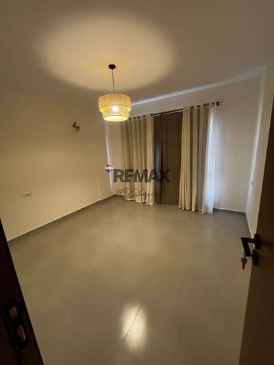 2 Bedroom Flat for Rent in New Cairo, Cairo - WhatsApp Image 2026-04-27 at 3.26. 06 PM (2). jpeg 2 Bedroom Flat for Rent in New Cairo, Cairo - WhatsApp Image 2026-04-27 at 3.26. 06 PM (2). jpeg