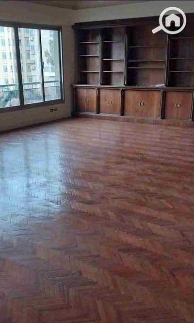 3 Bedroom Apartment for Rent in Mohandessin, Giza - 1000887288. jpg