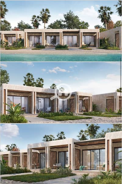 1 Bedroom Chalet for Sale in North Coast, Matruh - WhatsApp Image 2024-09-03 at 10.21. 46_8866d83b. jpg