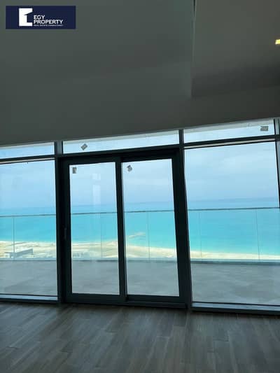 1 Bedroom Apartment for Sale in North Coast, Matruh - _files_54173f95-1fff-4c1b-b68f-b2213e21fa61. jpg