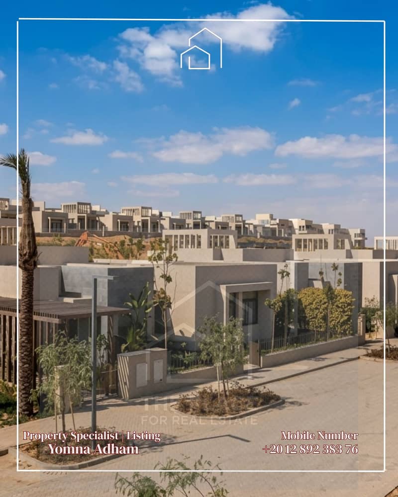5. png 5. png