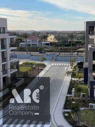 1 Bedroom Chalet for Sale in North Coast, Matruh - 25294. jpg