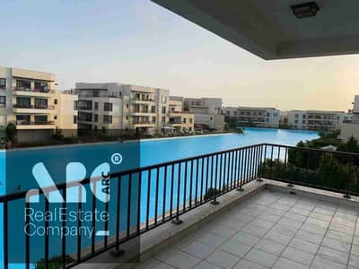 3 Bedroom Chalet for Rent in North Coast, Matruh - 25339. jpg 3 Bedroom Chalet for Rent in North Coast, Matruh - 25339. jpg