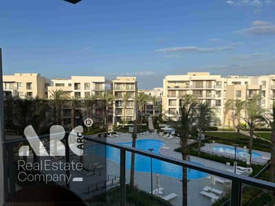 1 Bedroom Chalet for Rent in North Coast, Matruh - 25396. jpg