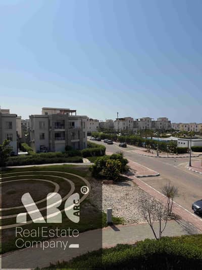 2 Bedroom Penthouse for Sale in North Coast, Matruh - 25479. jpg