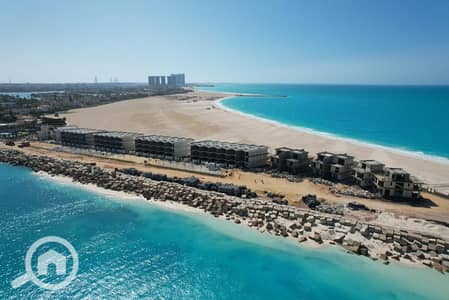 Chalet for Sale in North Coast, Matruh - WhatsApp Image 2026-04-21 at 5.03. 31 PM. jpeg