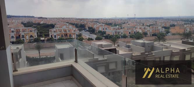 شقة 2 غرفة نوم للايجار في القاهرة الجديدة، القاهرة - WhatsApp Image 2026-04-28 at 13.17. 19 (2). jpeg