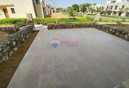 3 Bedroom Townhouse for Rent in 6th of October, Giza - original - 2026-04-28T022050.800. jpg