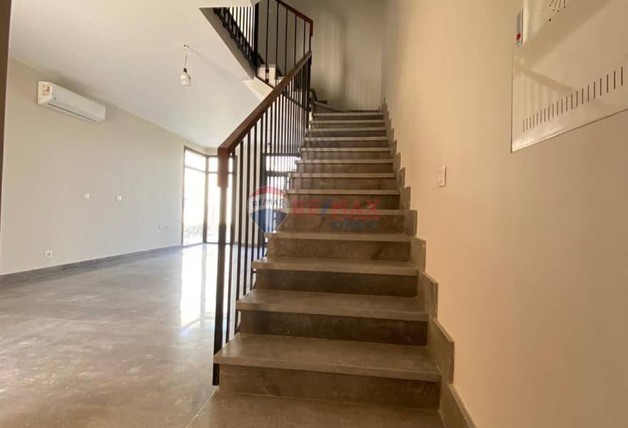Townhouse for Rent in O West – Prime Location - Widok 6