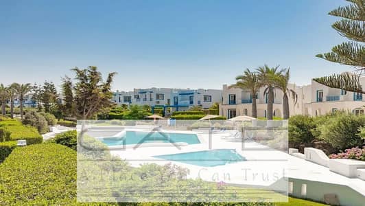 3 Bedroom Duplex for Sale in North Coast, Matruh - 355484950_217757414491977_1621346630754324095_n. jpg