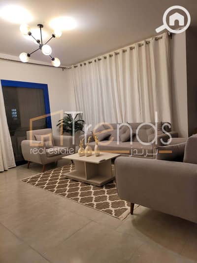 2 Bedroom Chalet for Sale in North Coast, Matruh - WhatsApp Image 2025-02-23 at 1.50. 01 PM (3). jpg