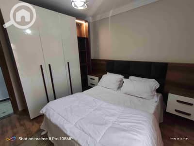 2 Bedroom Flat for Rent in Madinaty, Cairo - 1000176331. jpg