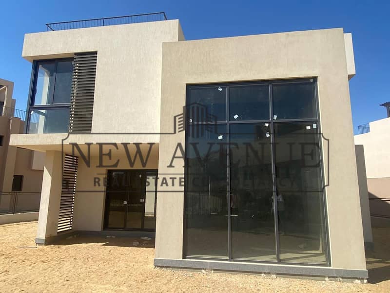 WhatsApp Image 2026-04-27 at 5.29. 13 PM. jpeg WhatsApp Image 2026-04-27 at 5.29. 13 PM. jpeg
