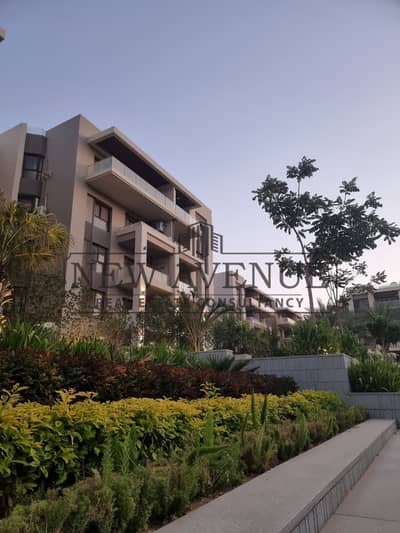 3 Bedroom Apartment for Sale in New Cairo, Cairo - WhatsApp Image 2026-04-21 at 12.03. 21 PM. jpeg 3 Bedroom Apartment for Sale in New Cairo, Cairo - WhatsApp Image 2026-04-21 at 12.03. 21 PM. jpeg