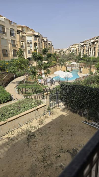 3 Bedroom Apartment for Sale in Katameya, Cairo - WhatsApp Image 2026-04-22 at 1.35. 16 PM (1). jpeg