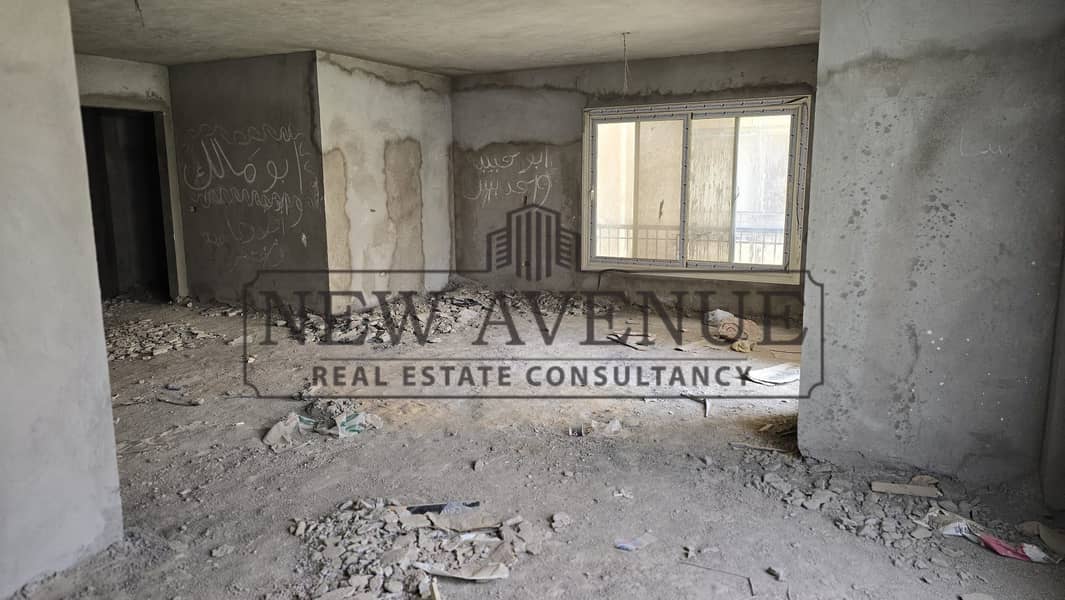 10 WhatsApp Image 2026-04-22 at 1.35. 19 PM. jpeg