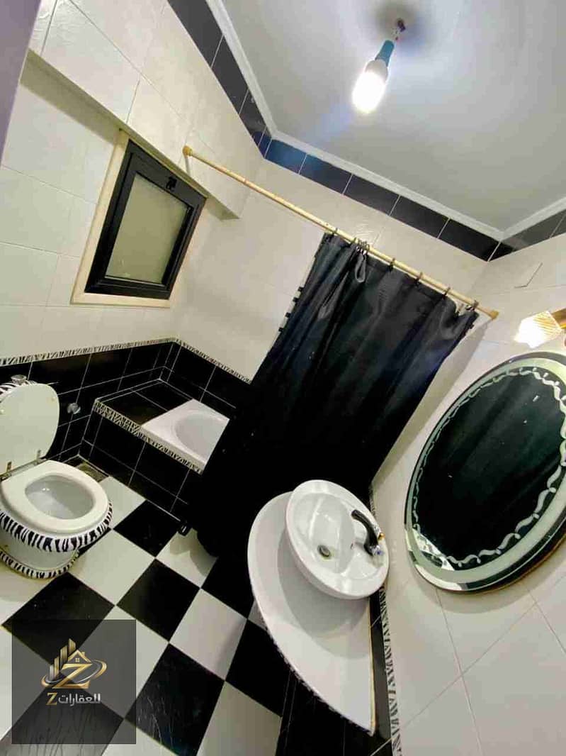5 IMG-20251007-WA0092(1). jpg