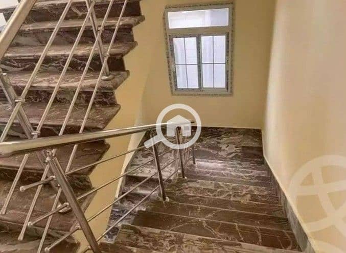 For quick sale: a fully finished villa (502 sq m) at a price lower than its original price. Immediate turnkey delivery directly on the sea in Zahia Co – pohled 6