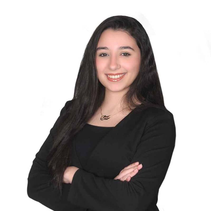 Malak Khalifa