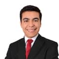 George Wael