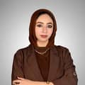 Nour Elhoda Adel Nour Elhoda Adel