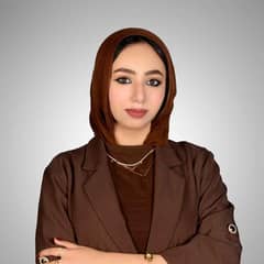 Nour Elhoda Adel Nour Elhoda Adel