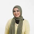 Rawan Salah Rawan Salah